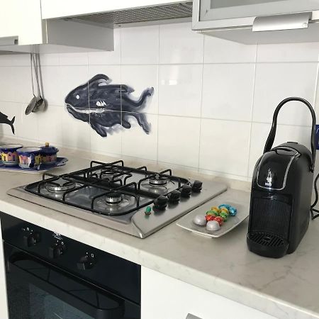 Nuova GibellinaCasa Doroteaアパートメント エクステリア 写真